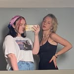 Ellery - @ellerylong__jrx06 - Instagram