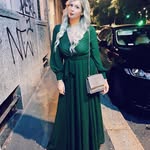 ELLERY - @ellerylong__k6cfd - Instagram