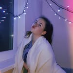 Ellery - @ellerylong__tg4w8 - Instagram