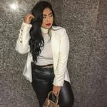 Ellery - @ellerylongdcju - Instagram
