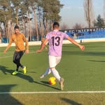 Ellery - @ellerylongko96 - Instagram