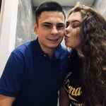ELLERY - @ellerylongpg9c - Instagram