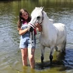 Ellery - @ellerylongpwg5 - Instagram