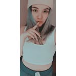 Ellery - @ellerylongr.ngu - Instagram