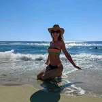 Ellery - @ellerylongy.yx - Instagram