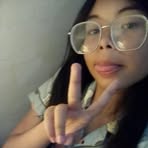 Ellery Layong - Facebook