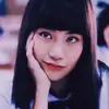 Long Ellery Pham - @longellerypham - TikTok