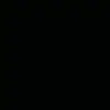 Adrian Lopez - @adrianellerylopez - TikTok