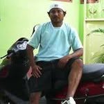 Allan Ellery Lopez Cottom - @allanellerylopezcottom - Instagram