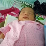 Edwin Ellery López Olvera - @edwinellery - Instagram