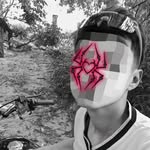 Edwin Ellery Lopez Olvera - @lopez_olvera_edwin - Instagram