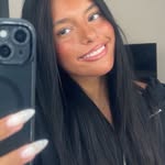 elle - @_ellerylopez - Instagram