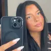 elle - @ellerylopezz - TikTok