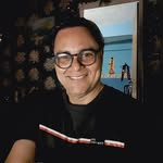 Ellery Armando López - @therealellery1 - Instagram
