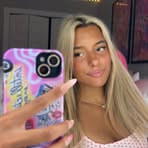 Ellery Lopez - Facebook