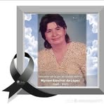 Ellery Lopez - Facebook