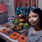 Ellery Lopez - Facebook