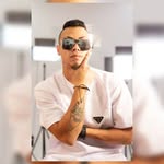 Ellery Lopez - @nexxu2z - Instagram