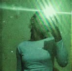 Ellery Lopez - Facebook