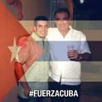 Ellery Lopez - Facebook