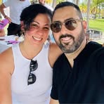Ellery Lopez Fonseca - Facebook