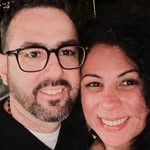 Ellery Lopez Fonseca - @elleryja79 - Instagram