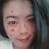 @elleryjoylopez - @ellery_joylopez - TikTok
