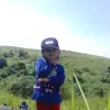 ElleryLopez026 - @ellerylopez026 - TikTok