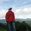 @ellerylopez1324 - @raflopez633 - TikTok