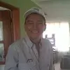 ellerylopez171 - @ellerylopez171 - TikTok