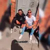 ellerylopez203 - @ellerylopez203 - TikTok