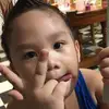 elleryramlopez - @elleryramlopez - TikTok