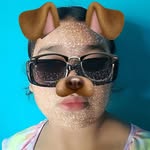 Mercedes Diaz - @ellerylopez270510 - Instagram