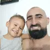 MUSTAFA JOYERIA - @ellerylopez1 - TikTok