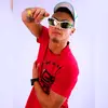NEXXU2Z - @ellerylopez - TikTok