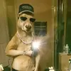 Rodrigo Ellery Lopez Martínez - @rodrigo.ellery.lo - TikTok