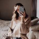 Ellery :) - @ellery.mayy - Instagram