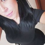 Ellery - @_ellerymay__yt - Instagram