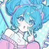 Ellery / Mae !!! - @maybeellery - TikTok