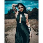 ELLERY - @ellery.may.jc - Instagram