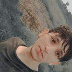Ellery - @ellery.may__jn._ - Instagram