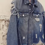 Ellery - @ellery.mayj.54 - Instagram