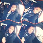 Ellery - @ellery_____may.stfa - Instagram