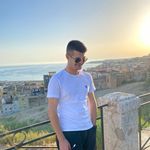 Ellery - @ellery_____may_73cjb - Instagram