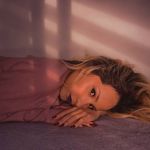 Ellery - @ellery_____may__.am._ - Instagram