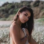 Ellery - @ellery_____may__vbxog - Instagram