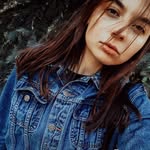 ELLERY - @ellery_____maym4s8 - Instagram
