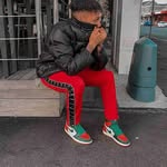 Ellery - @ellery_may_8tq - Instagram