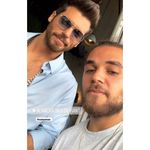 Ellery - @ellery_may__h8p.a - Instagram