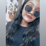 Ellery - @ellery_may_h2mw - Instagram